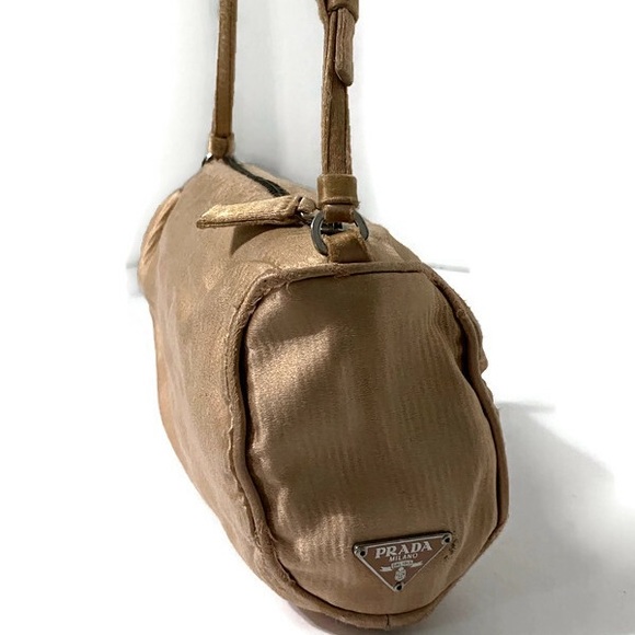 Prada MINI bag - Picture 2 of 15